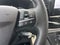2024 Ford Transit-350 XLT 15-Passenger | BLIS | LKAS | Remote Start