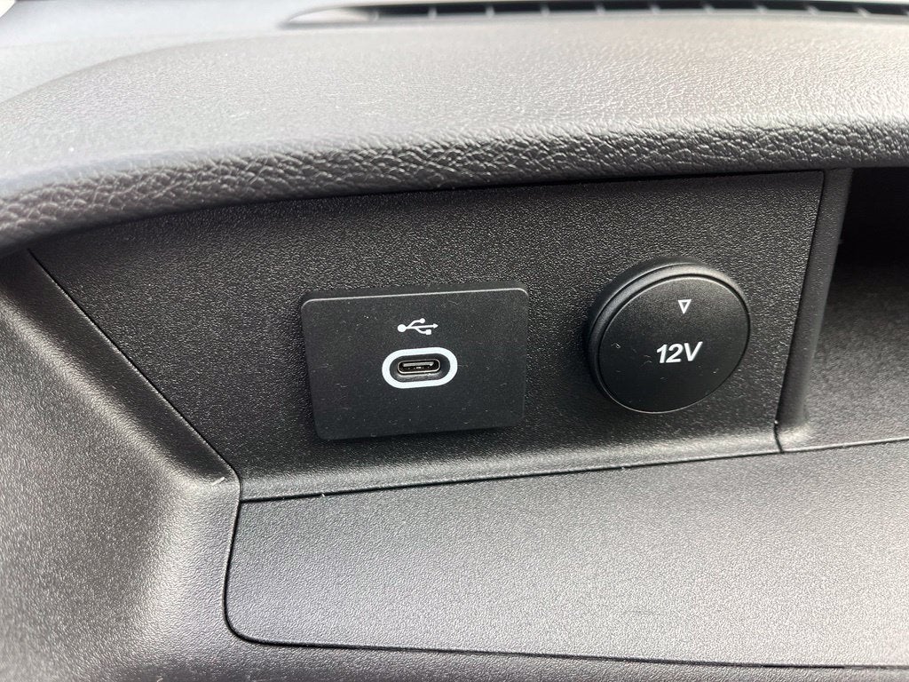 2024 Ford Transit-350 XLT 15-Passenger | BLIS | LKAS | Remote Start