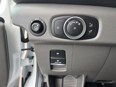 2024 Ford Transit-350 XLT 15-Passenger | BLIS | LKAS | Remote Start
