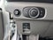 2024 Ford Transit-350 XLT 15-Passenger | BLIS | LKAS | Remote Start