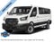 2025 Ford Transit-350 XLT Low Roof 15-Passenger Van | BLIS