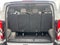 2025 Ford Transit-350 XLT Low Roof 15-Passenger Van | BLIS