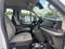 2025 Ford Transit-350 XLT Low Roof 15-Passenger Van | BLIS