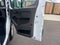 2025 Ford Transit-350 XLT Low Roof 15-Passenger Van | BLIS