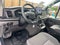2025 Ford Transit-350 XLT Low Roof 15-Passenger Van | BLIS