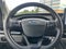 2025 Ford Transit-350 XLT Low Roof 15-Passenger Van | BLIS