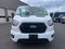 2025 Ford Transit-350 XLT Low Roof 15-Passenger Van | BLIS