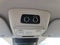 2025 Ford Transit-350 XLT Low Roof 15-Passenger Van | BLIS