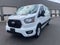 2025 Ford Transit-350 XLT Low Roof 15-Passenger Van | BLIS