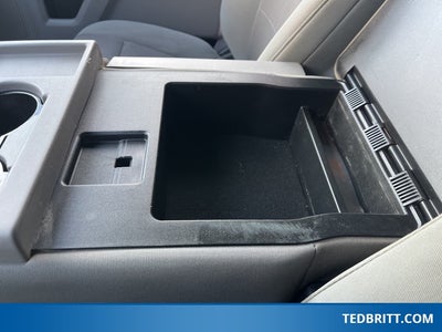 2020 Ford F-350SD XL | XL Value Pack | Snow Plow Pack |