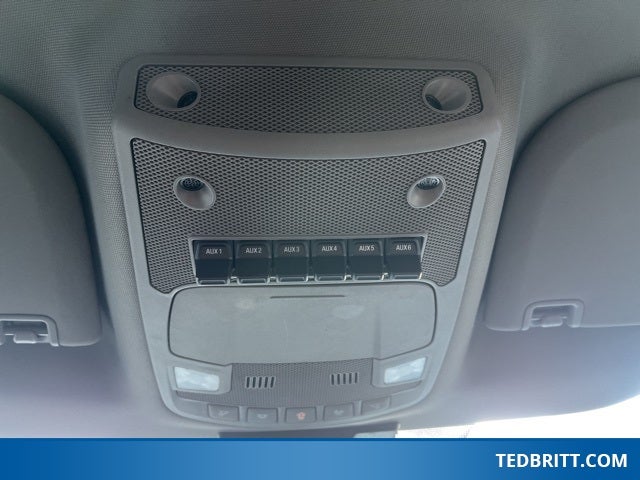 2020 Ford F-350SD XL | XL Value Pack | Snow Plow Pack |