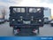2020 Ford F-350SD XL | XL Value Pack | Snow Plow Pack |