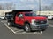 2024 Ford F-450SD XL DRW