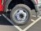 2024 Ford F-450SD XL DRW