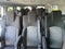 2024 Ford Transit-350 XLT | 12-Passenger | BLIS | Co-Pilot360