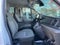 2024 Ford Transit-350 XLT | 12-Passenger | BLIS | Co-Pilot360