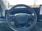 2024 Ford Transit-350 XLT | 12-Passenger | BLIS | Co-Pilot360