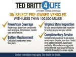 2024 Ford Transit-350 XLT | 12-Passenger | BLIS | Co-Pilot360