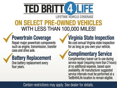 2024 Ford Transit-350 XLT | 12-Passenger | BLIS | Co-Pilot360