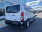 2024 Ford Transit-350 XLT | 12-Passenger | BLIS | Co-Pilot360