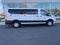 2024 Ford Transit-350 XLT | 12-Passenger | BLIS | Co-Pilot360