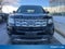 2019 Ford Explorer XLT | New Tires | 1-Owner Clean CarFax