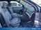 2019 Ford Explorer XLT | New Tires | 1-Owner Clean CarFax