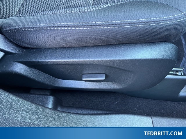 2019 Ford Explorer XLT | New Tires | 1-Owner Clean CarFax