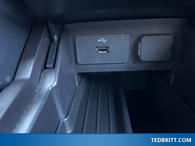 2019 Ford Explorer XLT | New Tires | 1-Owner Clean CarFax