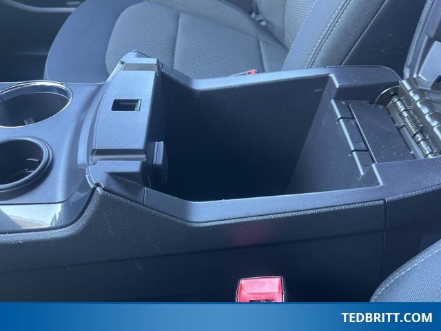 2019 Ford Explorer XLT | New Tires | 1-Owner Clean CarFax