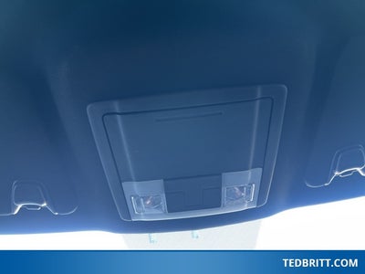 2019 Ford Explorer XLT | New Tires | 1-Owner Clean CarFax