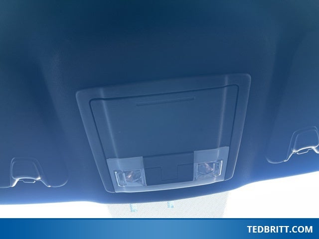 2019 Ford Explorer XLT | New Tires | 1-Owner Clean CarFax