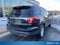 2019 Ford Explorer XLT | New Tires | 1-Owner Clean CarFax