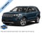 2018 Ford Explorer XLT 4WD | Pano Roof | Sync 3 | 1 Owner