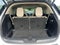 2021 Ford Explorer Limited 4WD | Pano Roof | 360 Cam | BLIS | Remote Start