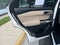 2021 Ford Explorer Limited 4WD | Pano Roof | 360 Cam | BLIS | Remote Start