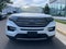 2021 Ford Explorer Limited 4WD | Pano Roof | 360 Cam | BLIS | Remote Start
