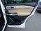 2021 Ford Explorer Limited 4WD | Pano Roof | 360 Cam | BLIS | Remote Start