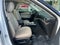 2021 Ford Explorer Limited 4WD | Pano Roof | 360 Cam | BLIS | Remote Start