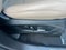 2021 Ford Explorer Limited 4WD | Pano Roof | 360 Cam | BLIS | Remote Start