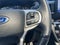 2021 Ford Explorer Limited 4WD | Pano Roof | 360 Cam | BLIS | Remote Start