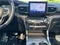 2021 Ford Explorer Limited 4WD | Pano Roof | 360 Cam | BLIS | Remote Start