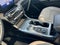 2021 Ford Explorer Limited 4WD | Pano Roof | 360 Cam | BLIS | Remote Start