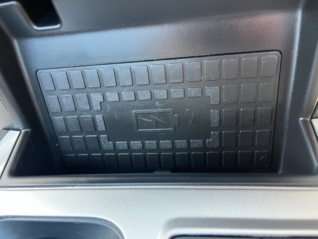 2021 Ford Explorer Limited 4WD | Pano Roof | 360 Cam | BLIS | Remote Start