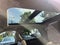 2021 Ford Explorer Limited 4WD | Pano Roof | 360 Cam | BLIS | Remote Start