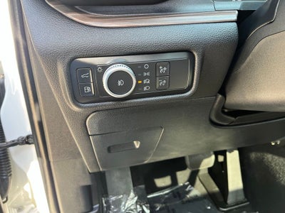 2021 Ford Explorer Limited 4WD | Pano Roof | 360 Cam | BLIS | Remote Start