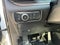 2021 Ford Explorer Limited 4WD | Pano Roof | 360 Cam | BLIS | Remote Start