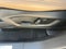 2021 Ford Explorer Limited 4WD | Pano Roof | 360 Cam | BLIS | Remote Start