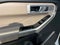 2021 Ford Explorer Limited 4WD | Pano Roof | 360 Cam | BLIS | Remote Start
