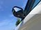 2021 Ford Explorer Limited 4WD | Pano Roof | 360 Cam | BLIS | Remote Start